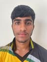 Muzaffar Iqbal
