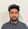 AMNINDER SINGH