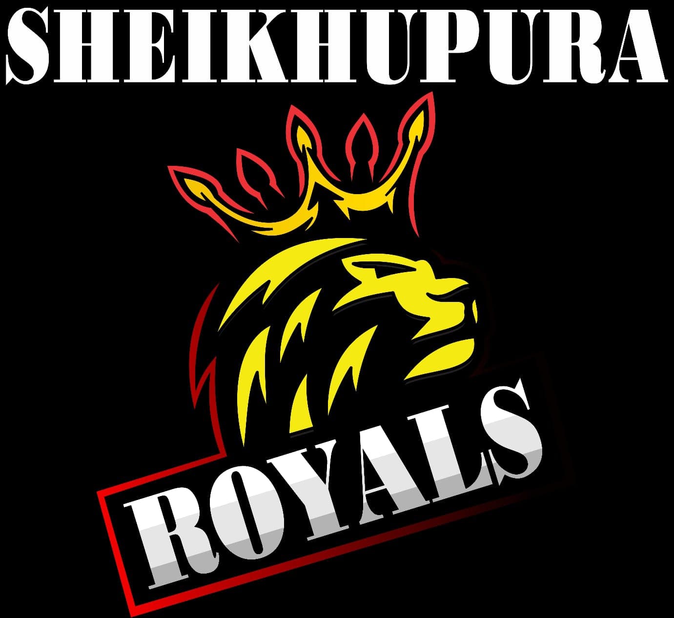SKP ROYAL