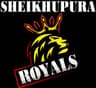 SKP ROYAL