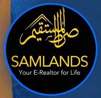 SamLands