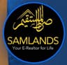 SamLands