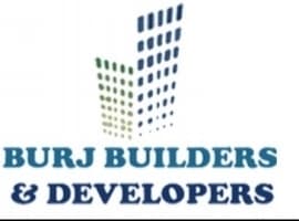 Burj Builders & Developers