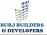 Burj Builders & Developers