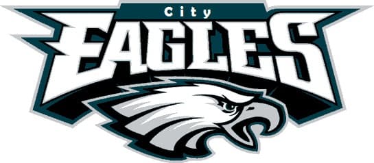 City Eagles