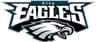 City Eagles