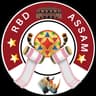 Assam