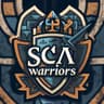 SCA Warriors