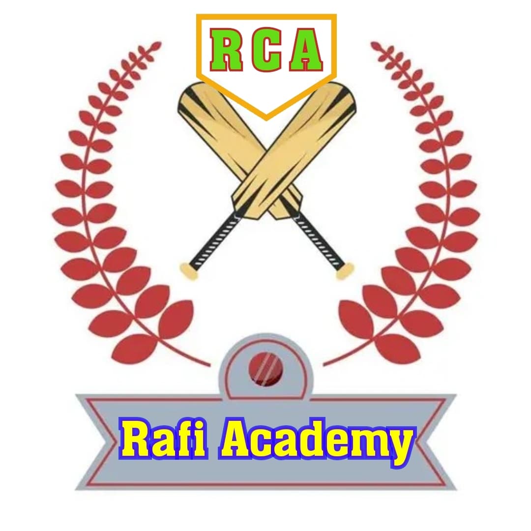 Rafi Academy