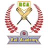 Rafi Academy