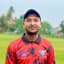 Murad