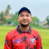 Murad