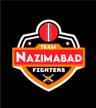 Nazimabad Fighters