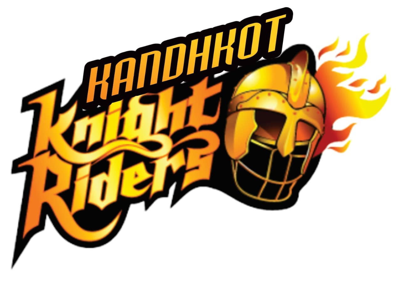Kandhkot Knight Riders