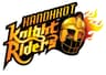 Kandhkot Knight Riders