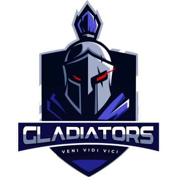SAMEER SAMANTARAY team logo