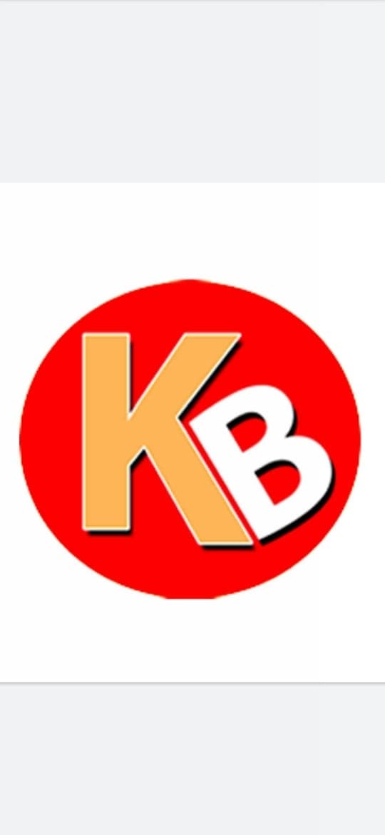 Lalchand team logo