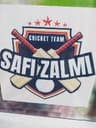 Safi zalmi