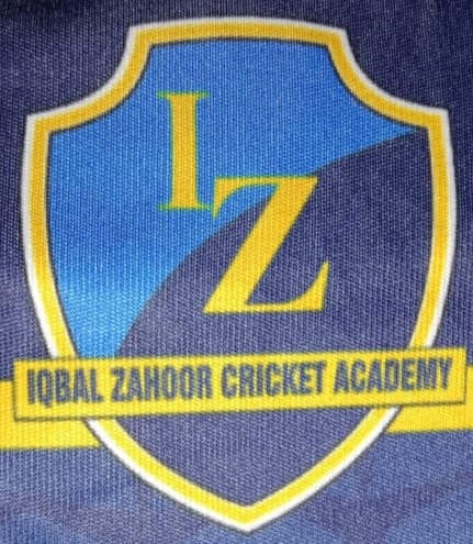 Iqbal Zahoor Academy