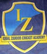 Iqbal Zahoor Academy