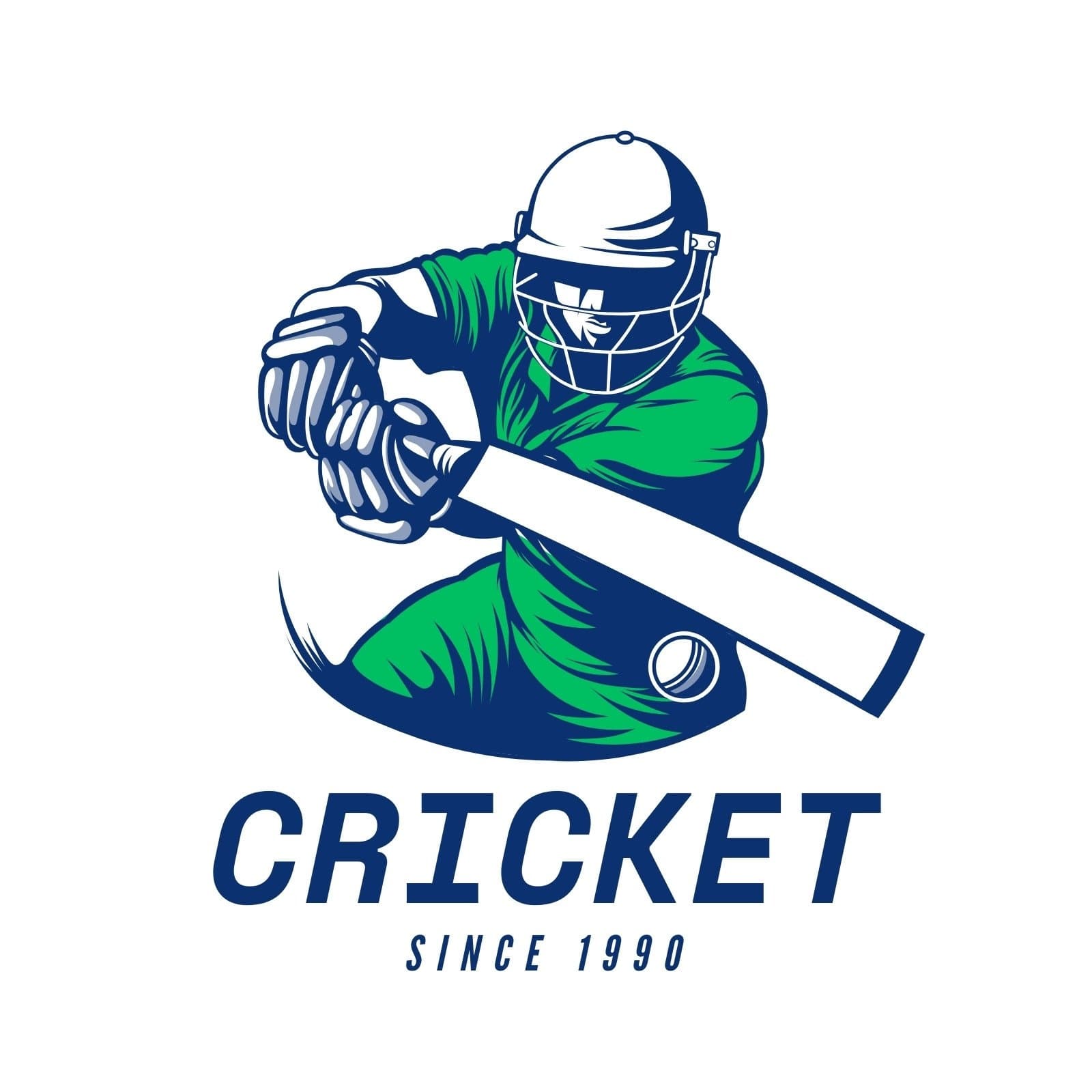 Green CC