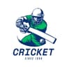 Green CC