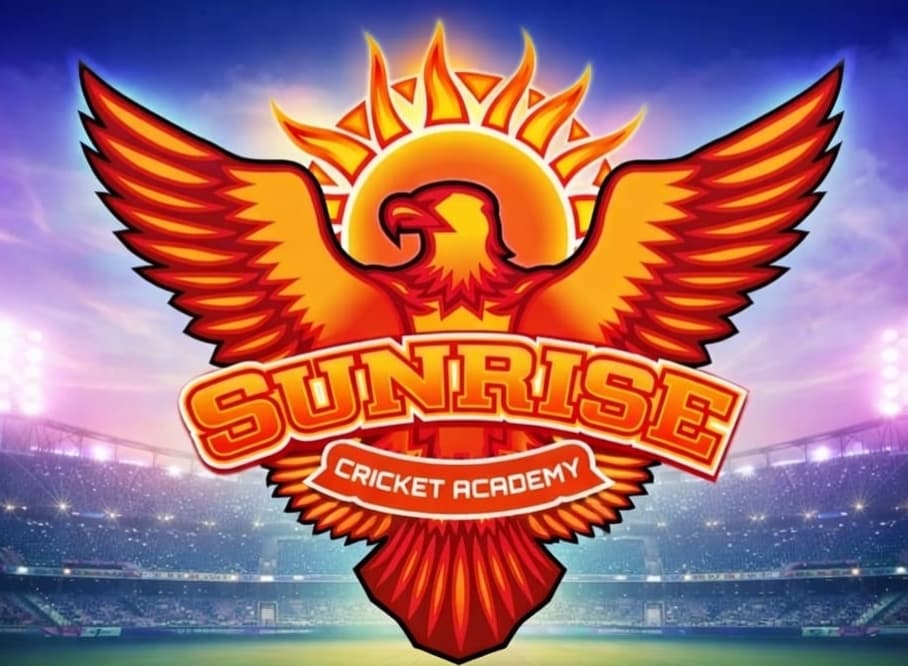 SUNRISE CA LAHORE