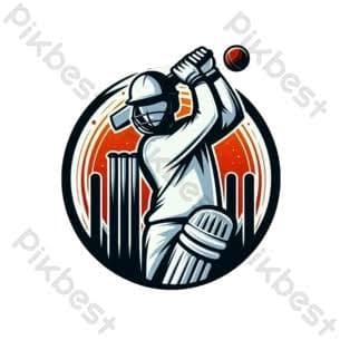 Junoon Sindhri Cc Kamber team logo