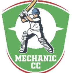 Mechanic CC