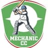 Mechanic CC
