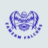 Zamzam Falcons