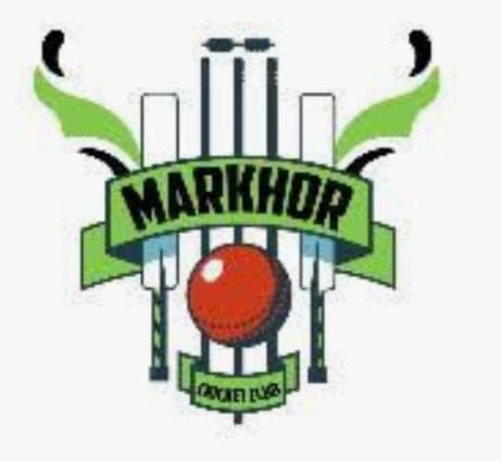 Markhoor
