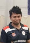 Fazle Sadi