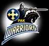 Pak Warriors
