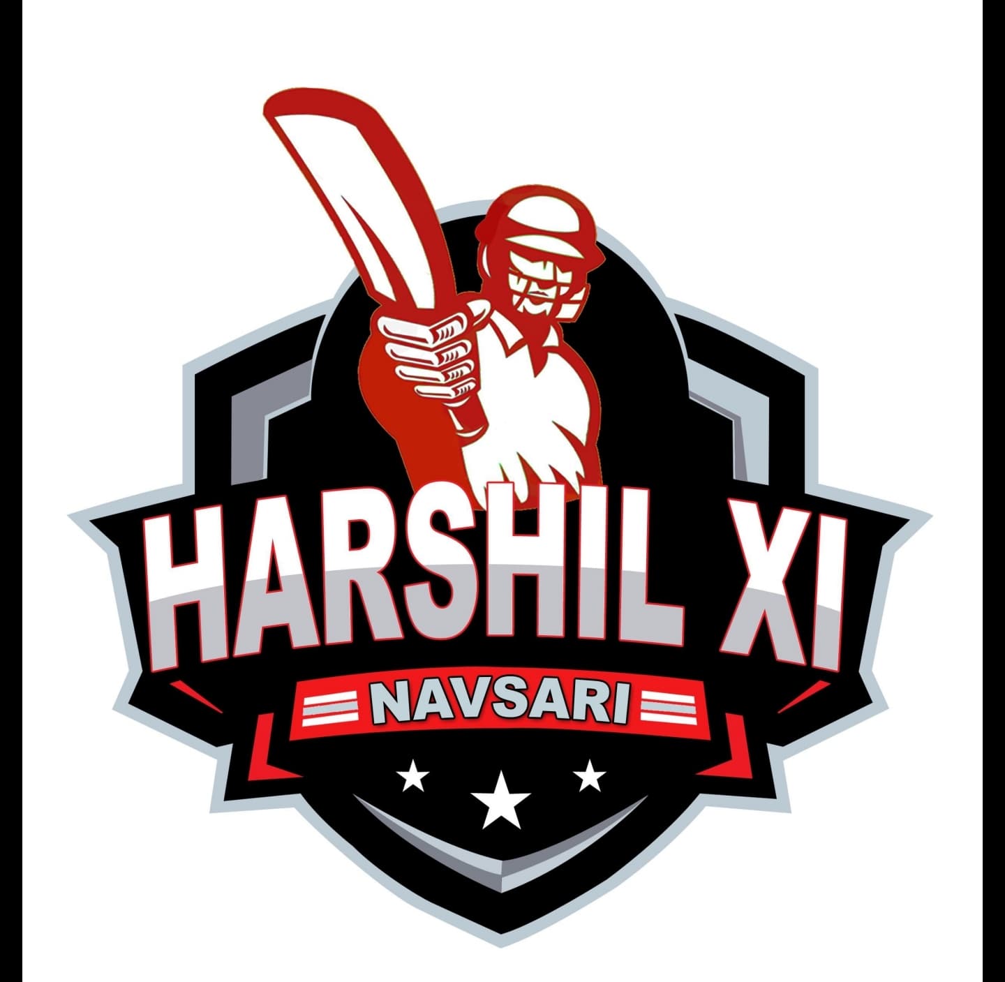 HARSHIL XI