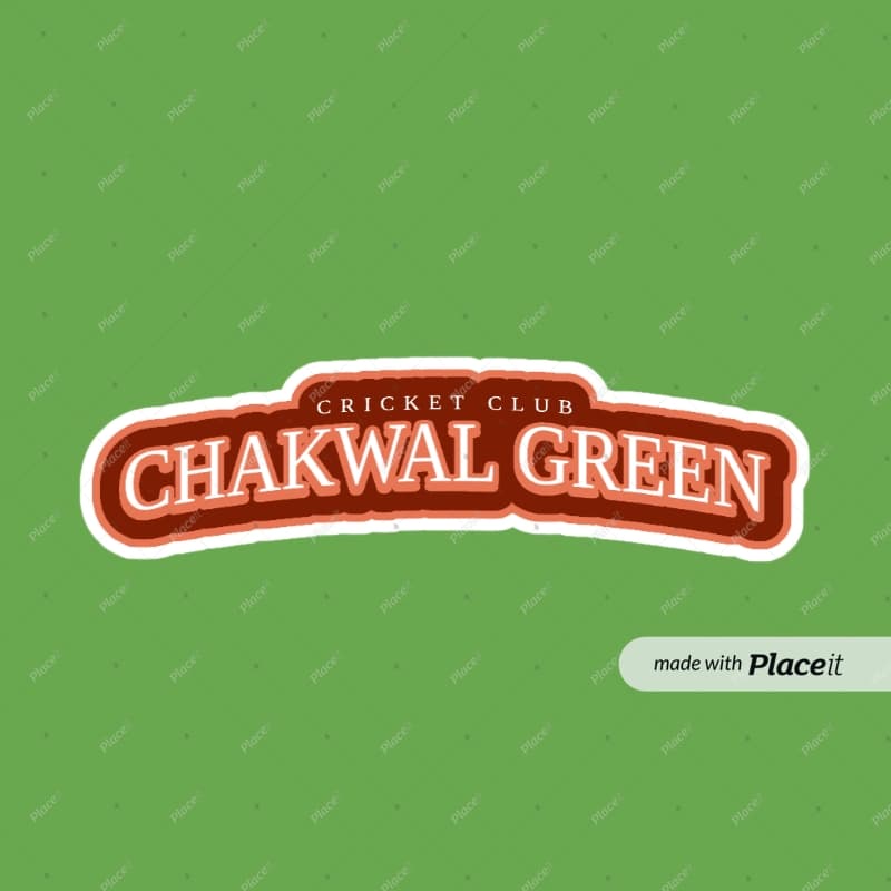 CHAKWAL GREEN