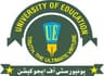 University Of Education