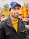 Abrar Ahmed