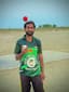 Irfan Sahar