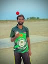 Irfan Sahar