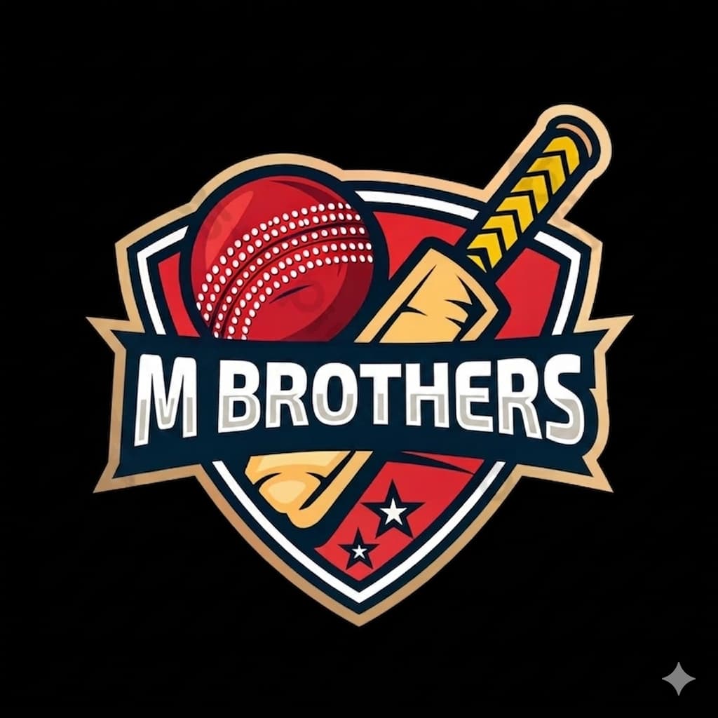 M Brother