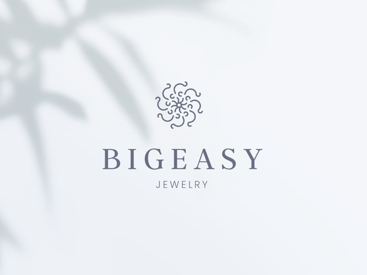 BIGEASY team logo