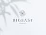 BIGEASY