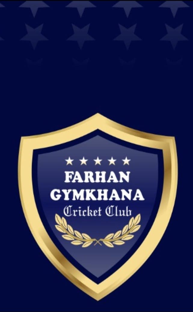 Faran Gymkhana