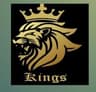 Mazdorabad Kings