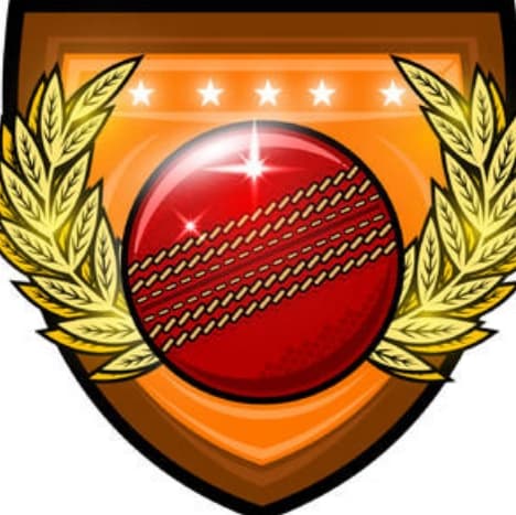 Buzdar Xi