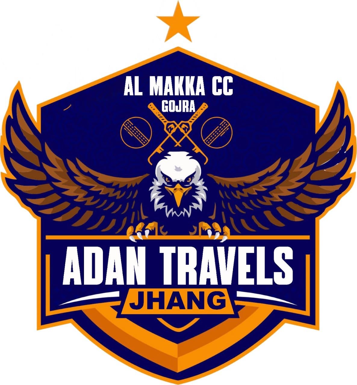 ADAN TRAVELS