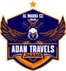 ADAN TRAVELS