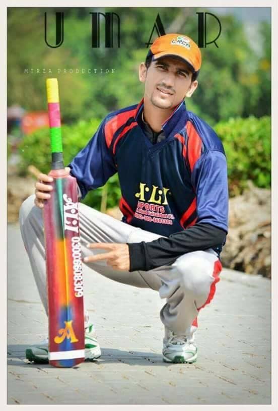 amir malik 11