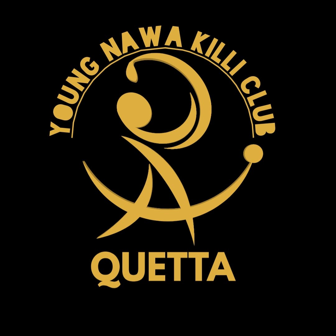 Young Nawa Killi Quetta